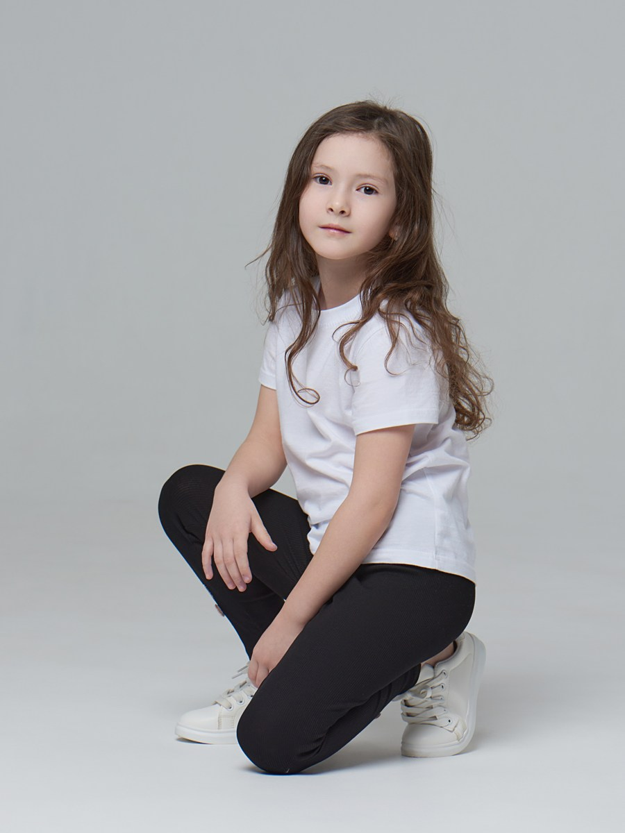 Детская одежда. Фотограф для маркетплейсов | Предметная фотосъемка