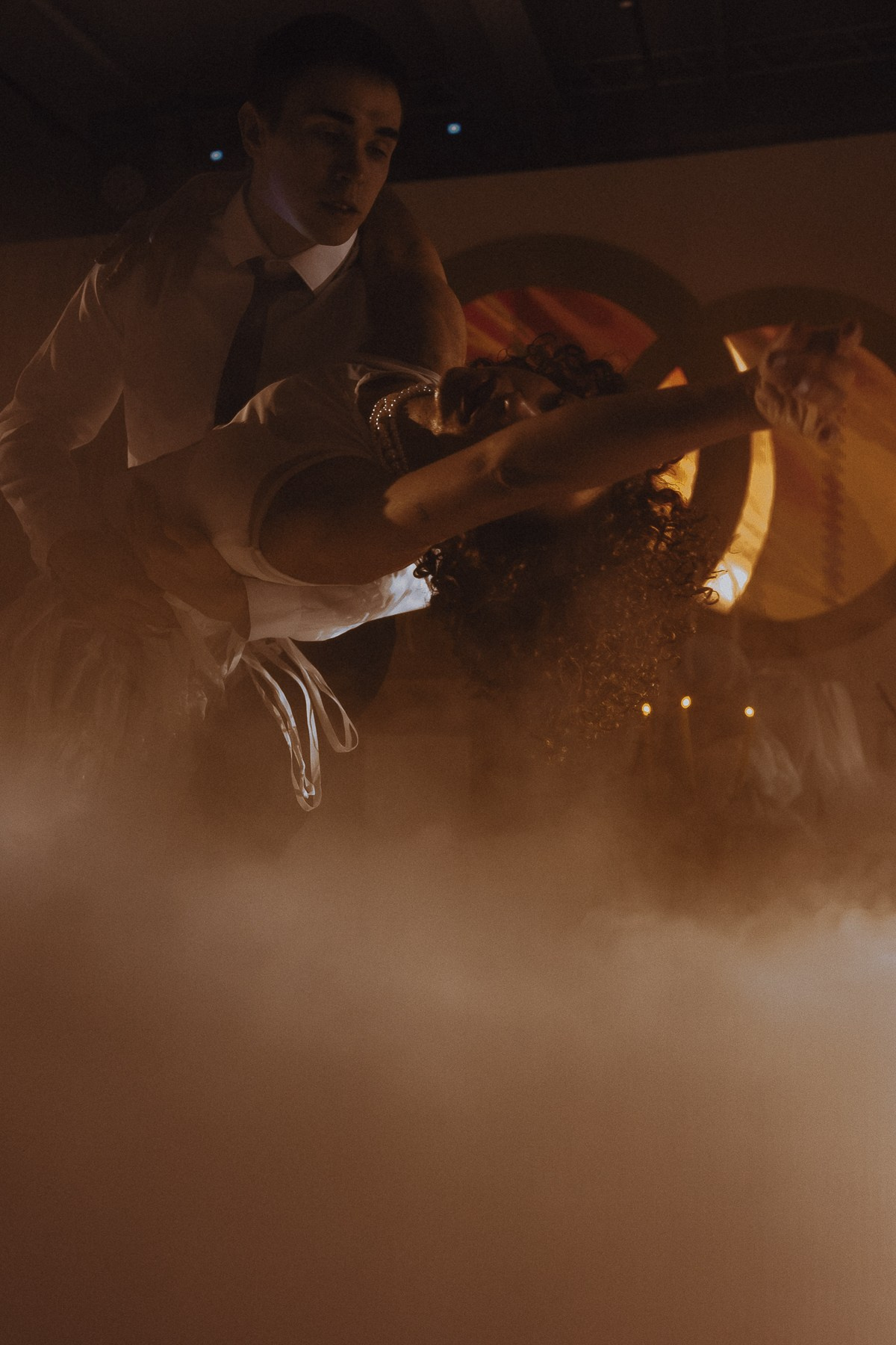 Фотограф на свадебную вечеринку Москва. VERSLIBRE | Свадебный и репортажный фотограф в Санкт-Петербурге, Москве, и Поволжье