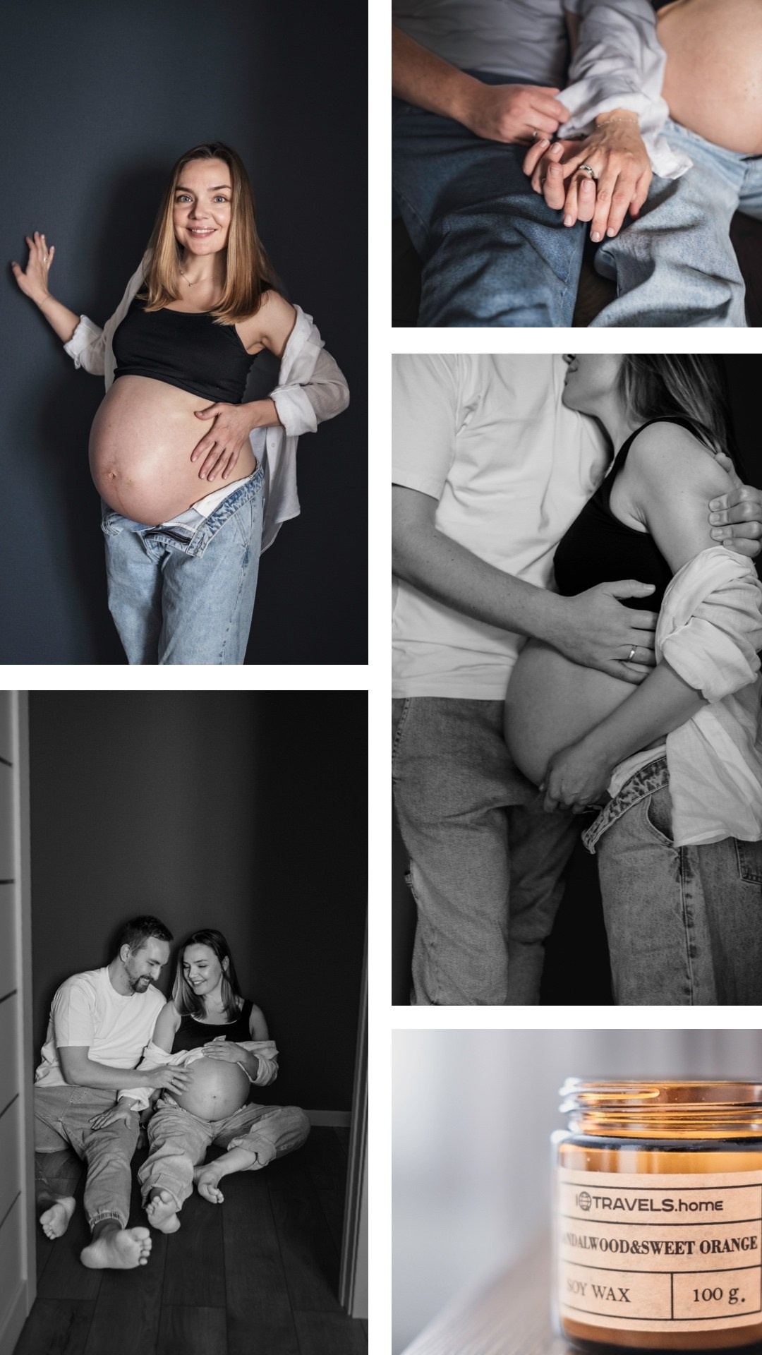 Natasha & Andrey. Photographer in Valencia | Spain | Tatiana Kvasha