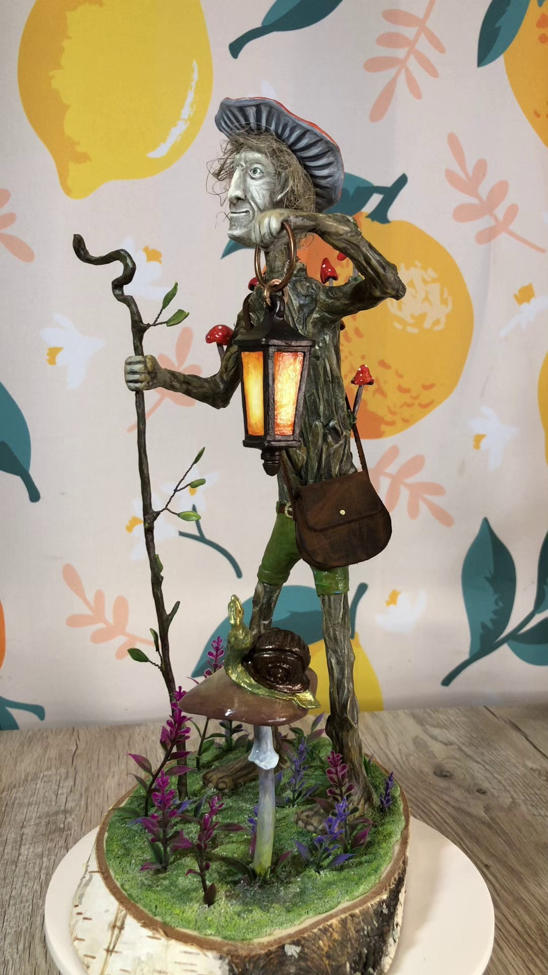 Скульптуры. Helixart.ru