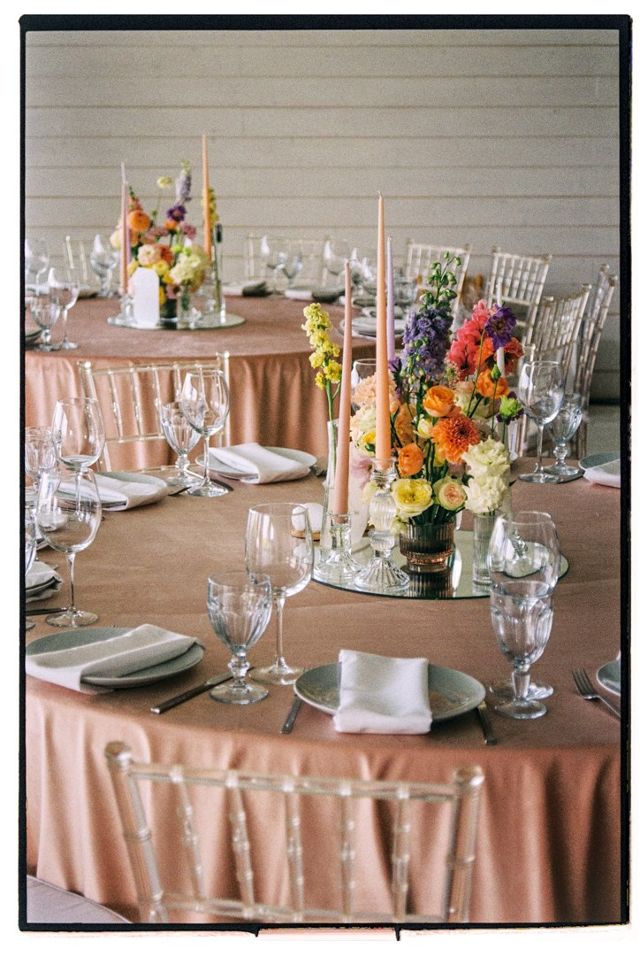 Пленка. Свадебный фотограф в Ростовe-на-Дону Анастасия Прутова