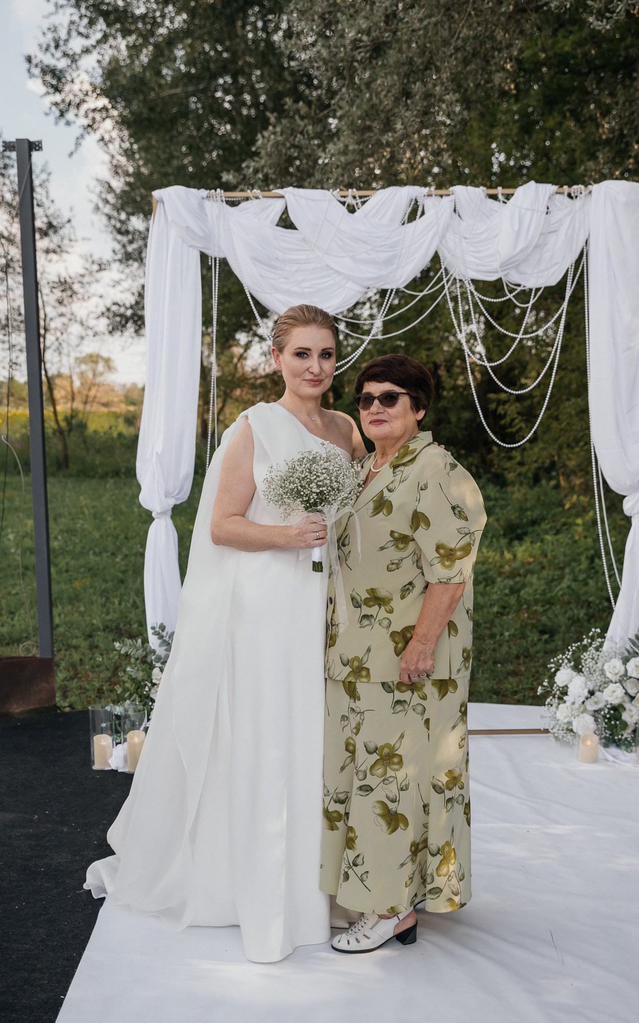 Эдуард и Анна. Фотограф Воронеж/Белгород/Курск/все виды съемок