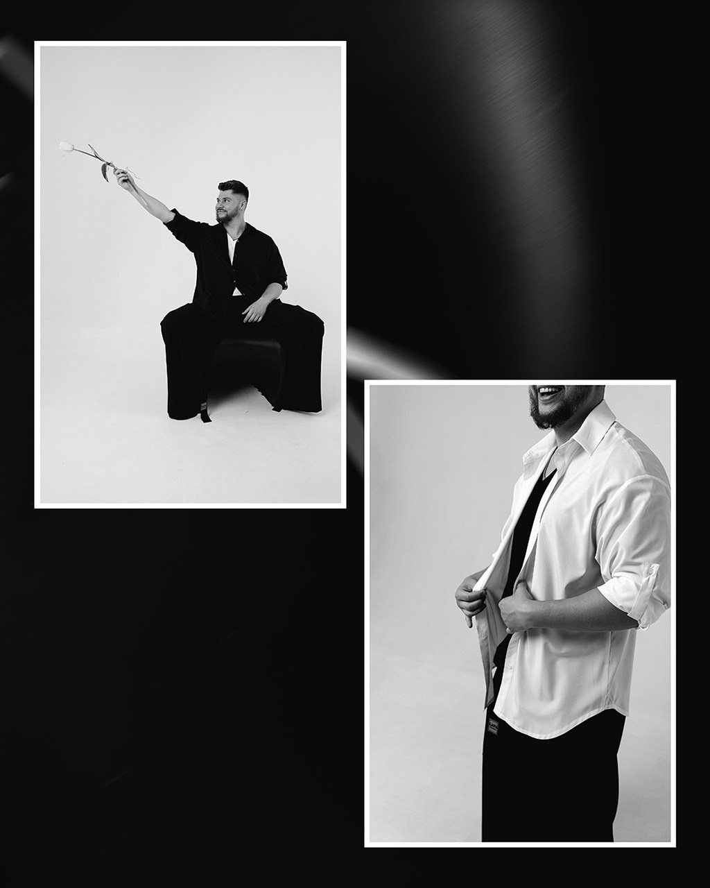 Tokyo. Фотограф Владимир Орлов