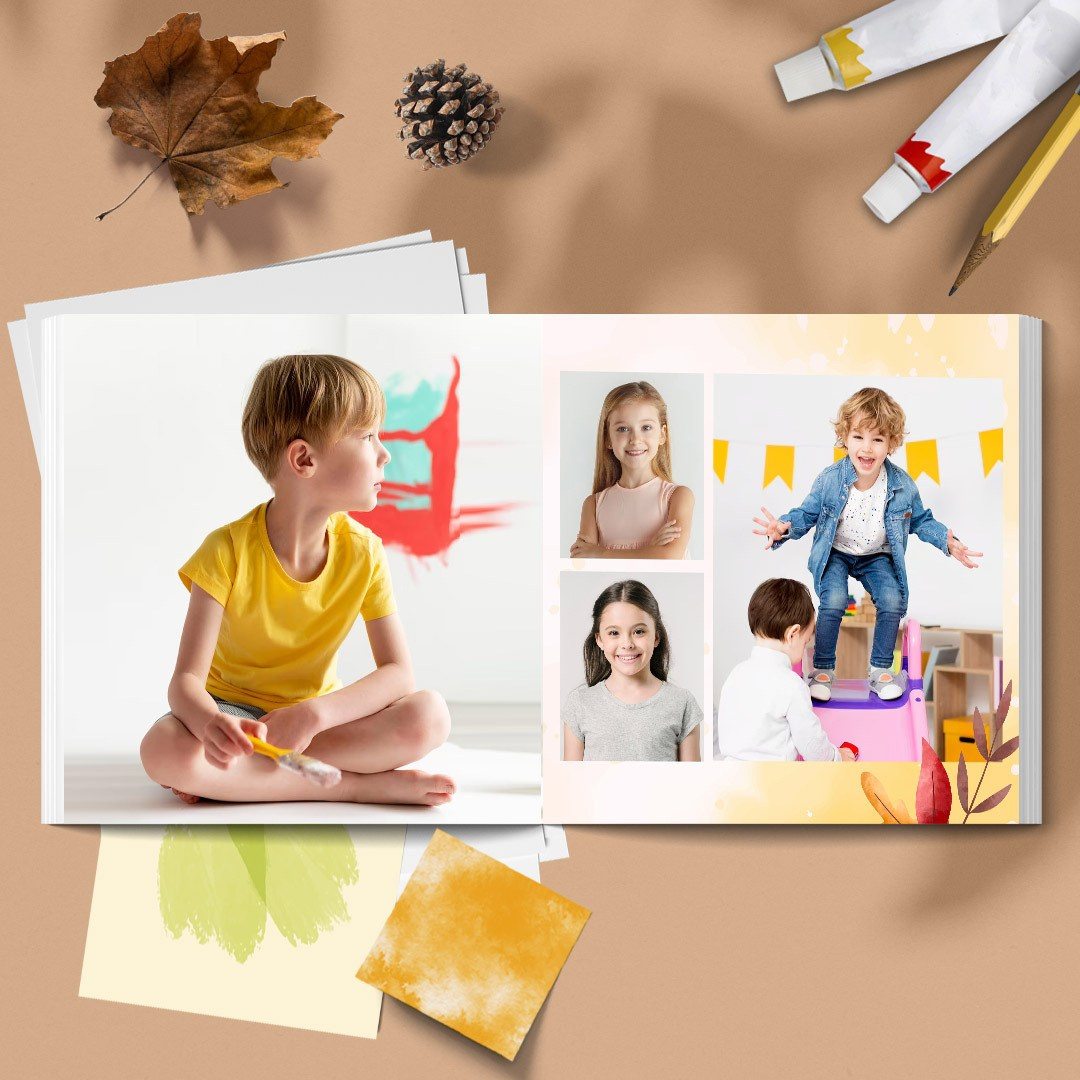 «Совенок». Выпускные альбомы в Донецке и ДНР. Фотограф Донецк и ДНР