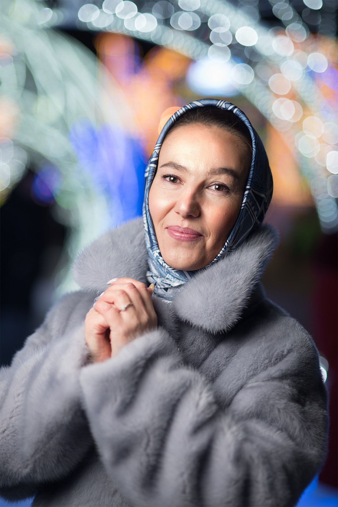 Портретный фотограф Уфа. Свадебный фотограф Тимур Хабибуллин