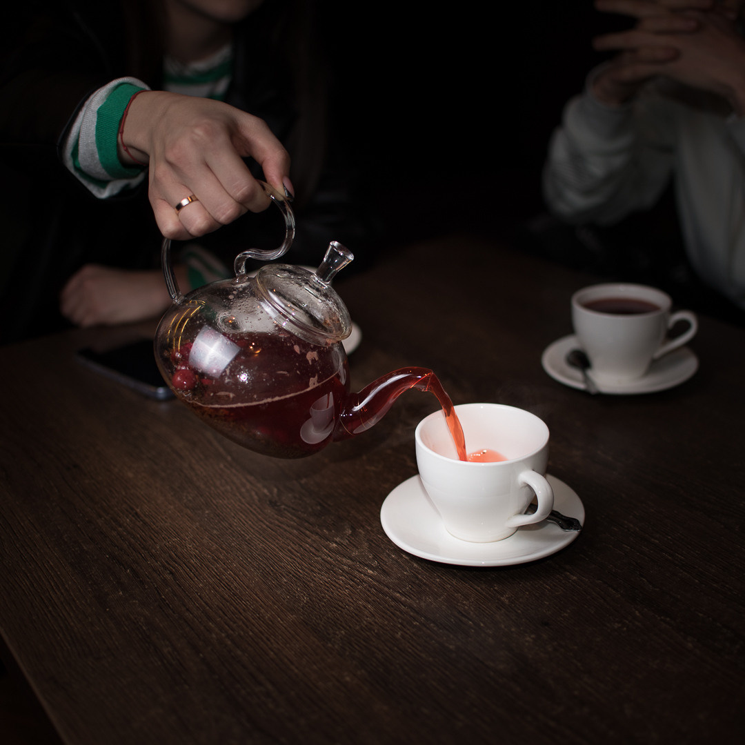 Фотограф для для каталогов, маркетплейсов, контента Уфа. Свадебный фотограф Тимур Хабибуллин