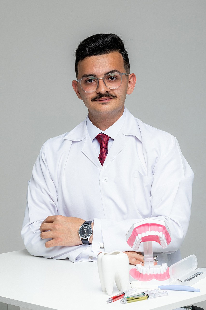 Студийный фотограф в Караганде Алексей Баранов. Фотограф Алексей Баранов. Фотостудия Flash. Семейные фотосессии в Караганде. Индивидуальные фотосессии, детские фотосессии, парные фотосессии в Караганде. Интерьерная фотосессия в Караганде. Семейный фотограф Алексей Баранов. Детский фотограф Алексей Баранов. Художественный фотограф Алексей Баранов. Свадебный фотограф Алексей Баранов. Черно-Белая съемка в Караганде. Самые лучшие семейный и детские фотосессии в Караганде. Контент Съемка в Караганде. SMM в Караганде. Контент фотограф Алексей Баранов.