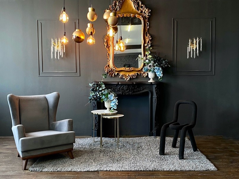 Список Фотостудий Оренбурга. Юрий Тублицев. Фотограф. Оренбург