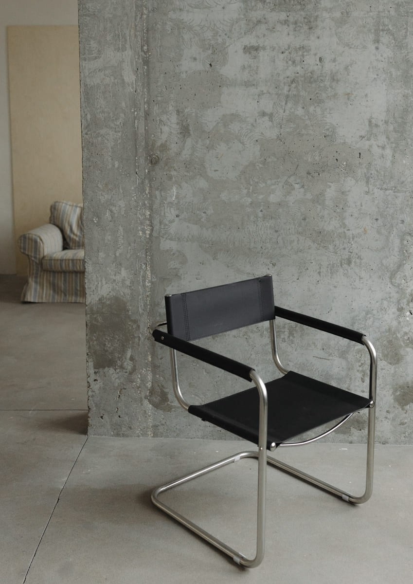 Фотостудии в Самаре