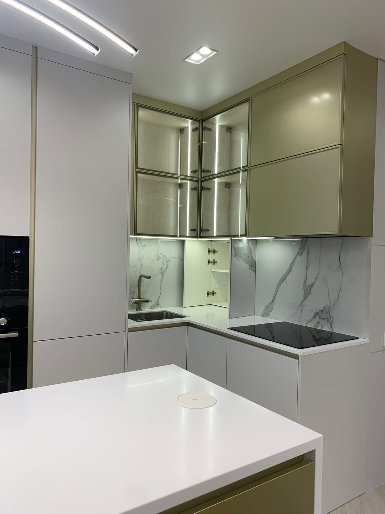 Реализация (Разное). Марченкова Екатерина|ДИЗАЙНЕР ИНТЕРЬЕРА г. Иваново