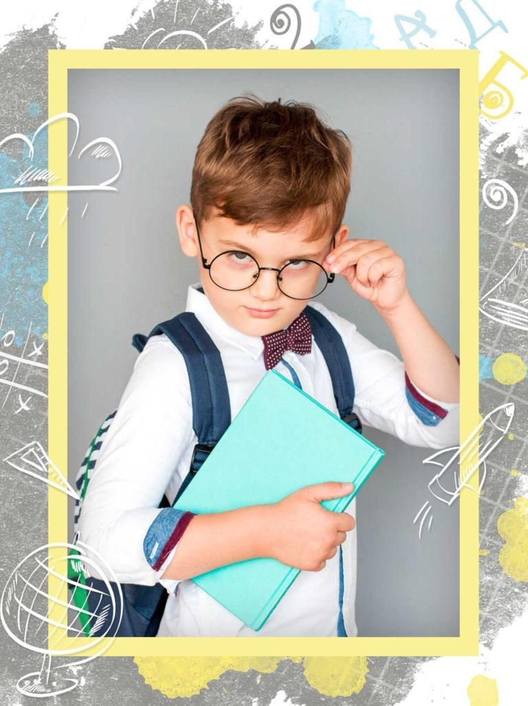 № 800. Фотограф | Максим Трухин | Александровск-Сахалинский