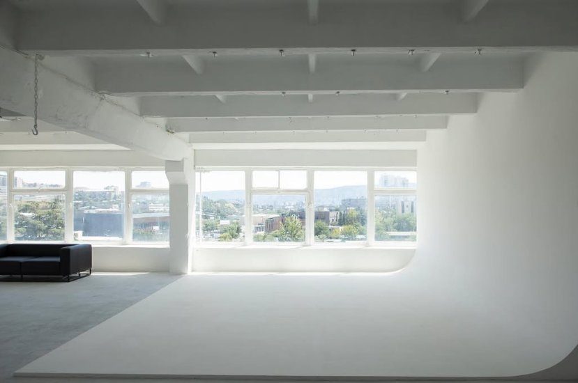 Studios Tbilisi. Фотограф, видеограф Пятигорск, Ставрополь, Ессентуки, Petlyakovs_photo