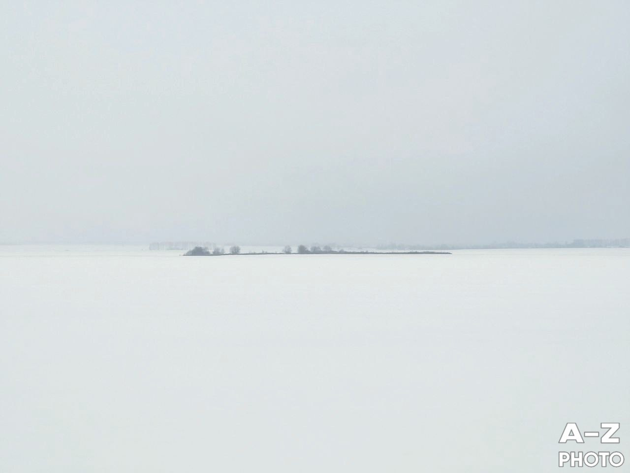 #ФОТОНЕДЕЛИ 05.01.2026. Женский семейный фотограф Тула Москва Захарова Анна