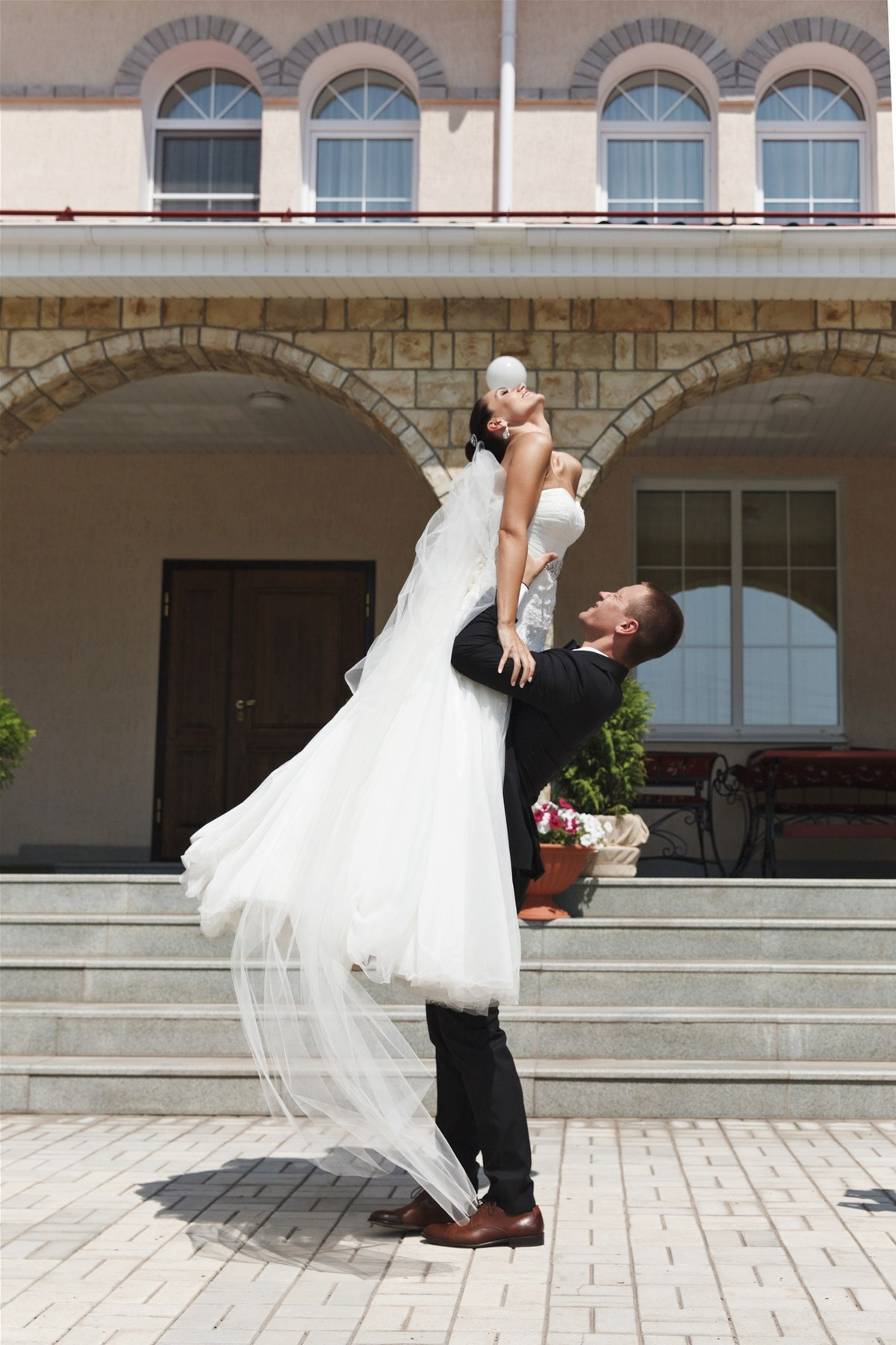 Свадьба в отеле «Фамилия» (Ягодное) | Стильная фотосессия с кабриолетом и яхтой | Фотограф из Тольятти и Самары. Фотограф в Москве, Тольятти, Самаре | Ню, будуар, свадебная съемка, интерьерная съемка | Андрей Демотченко