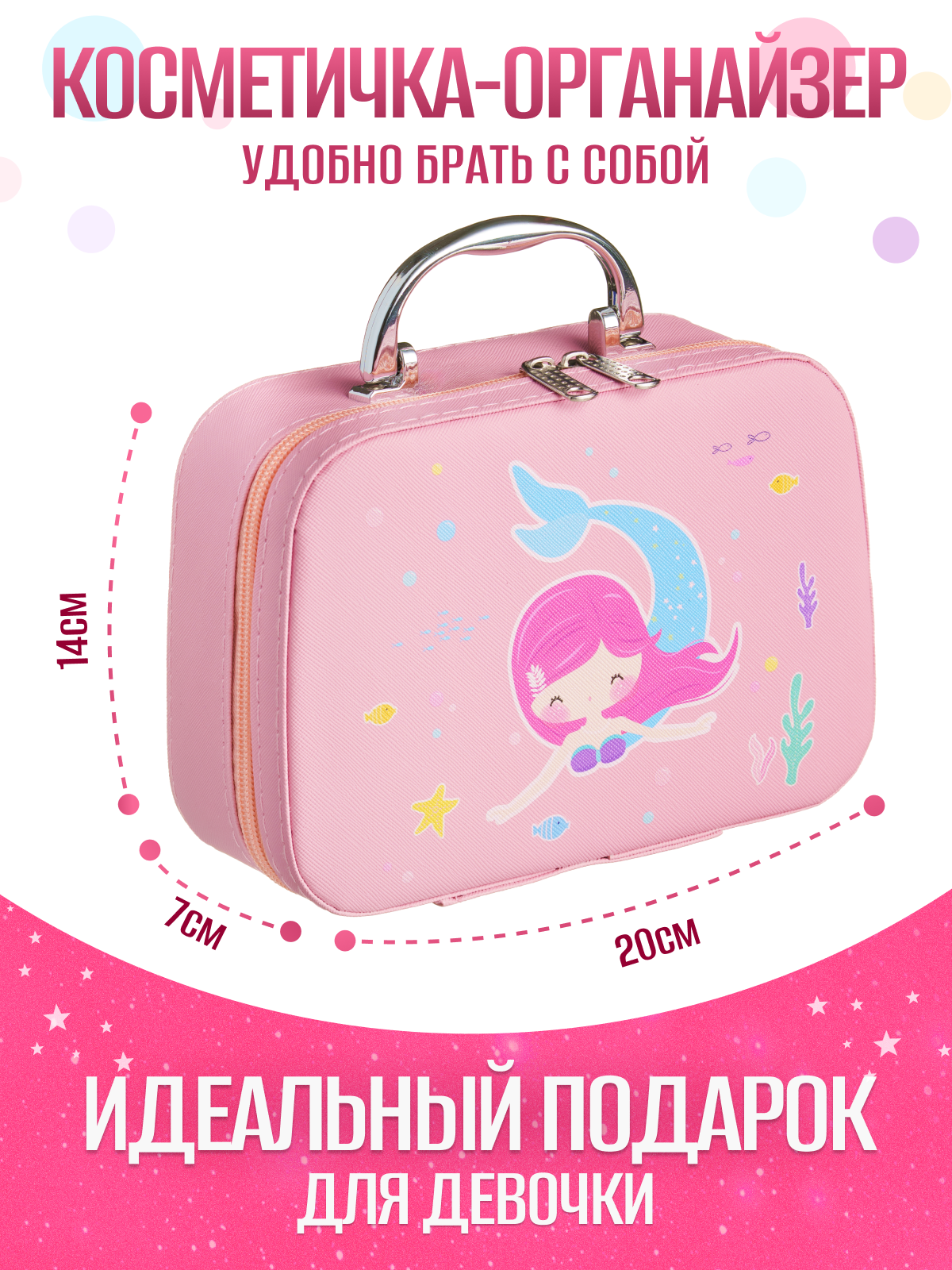 Инфографика для товаров — визуальный контент для брендов и маркетплейсов | KED Production. КЕД Студия-контент агентство полного цикла СПБ. Создаём фото, видео и контент, который помогает брендам и селлерам продавать больше