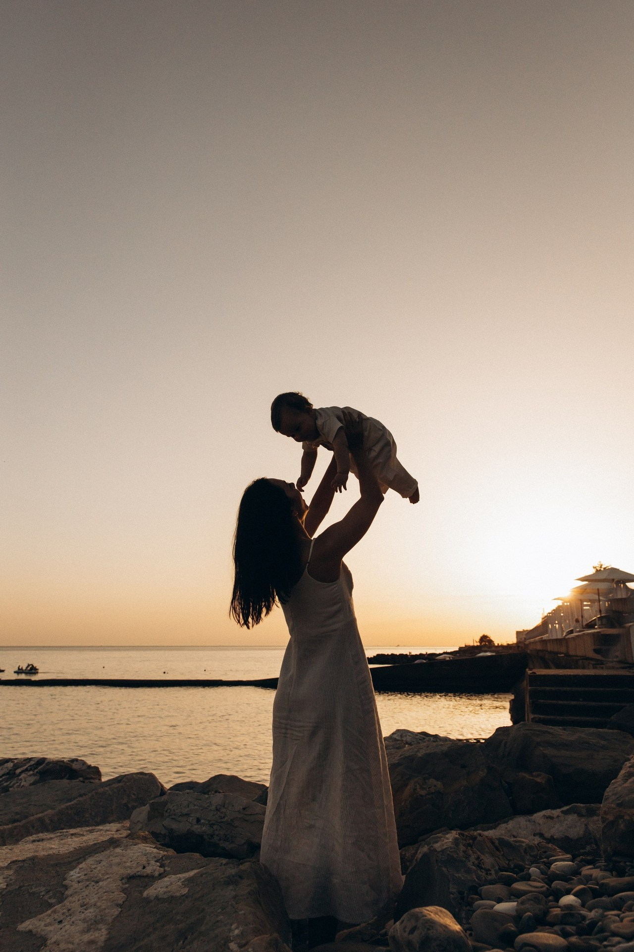 Отзывы. Семейный фотограф в Сочи Анна Мальцева