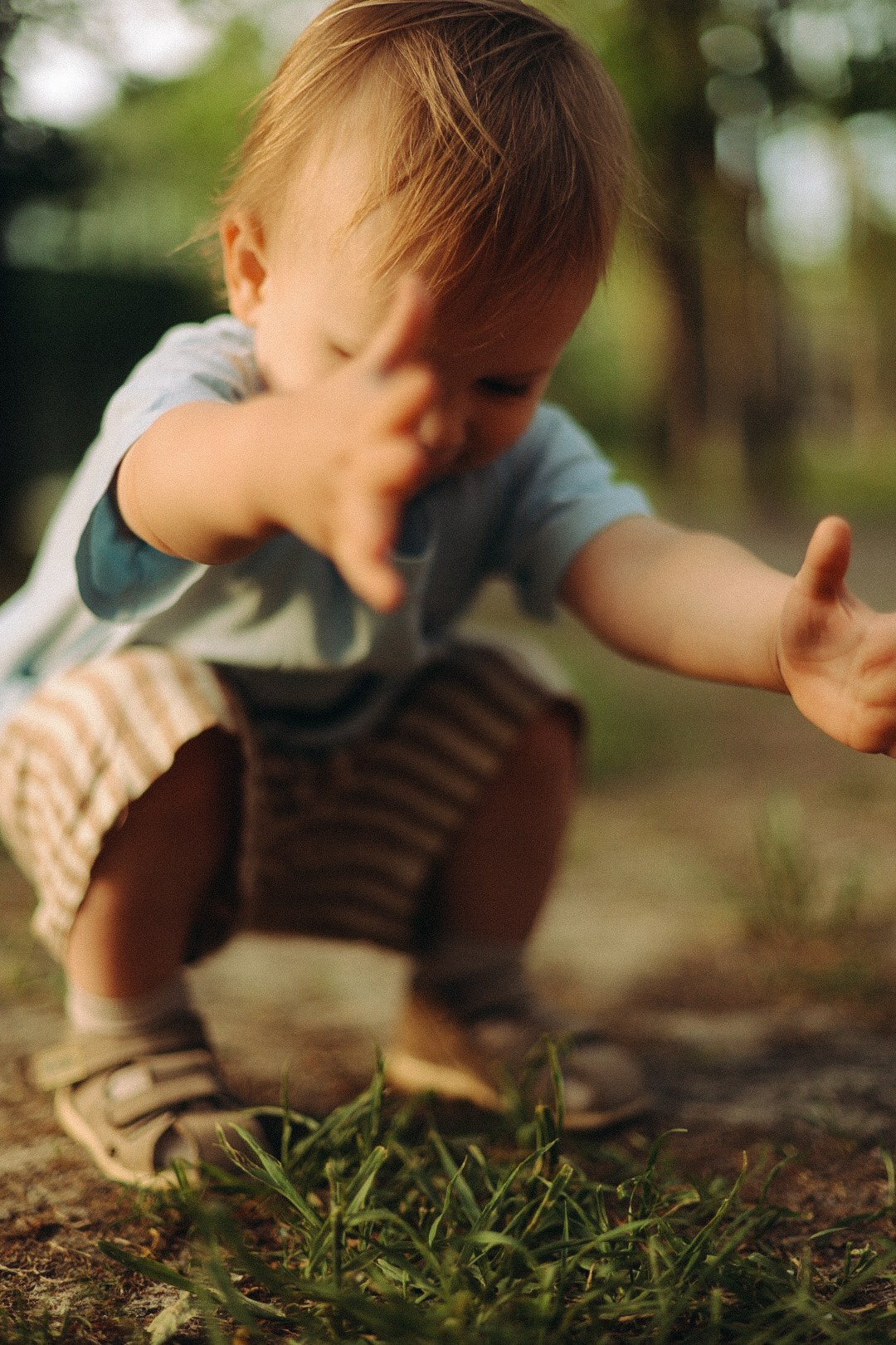 Family. Фотограф Нижний Новгород