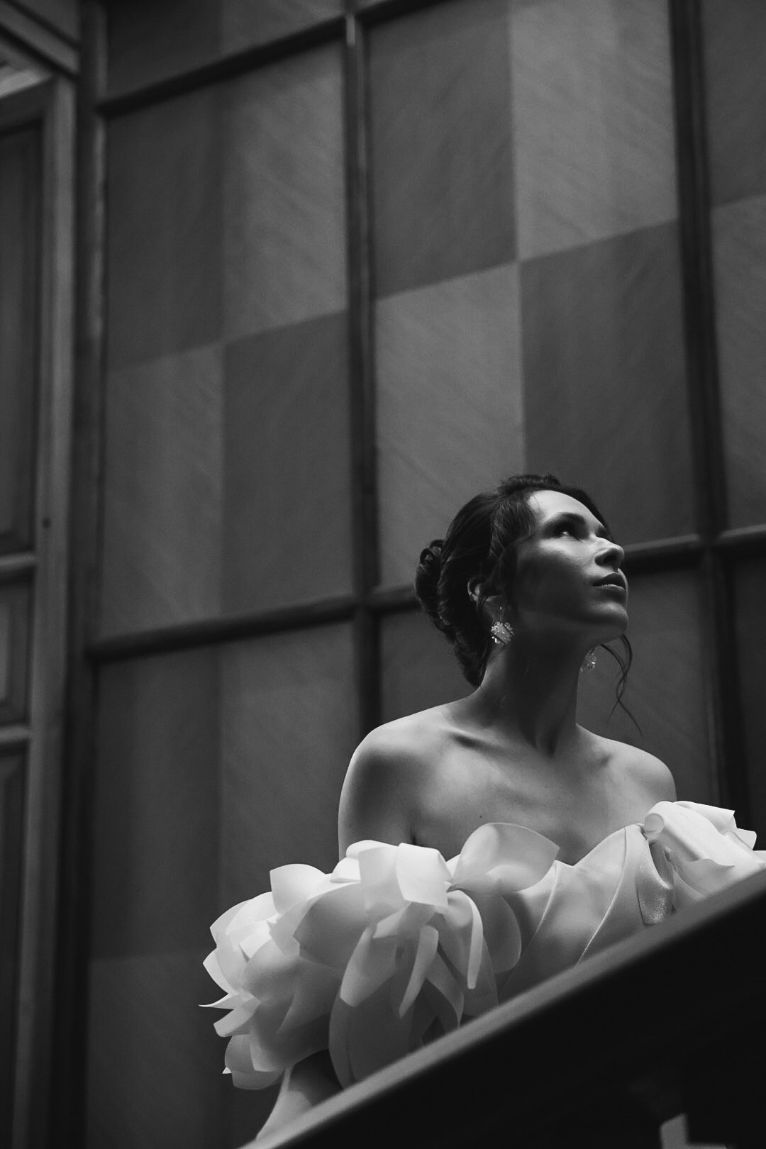 Илья и Лиза. Фотограф Нижний Новгород