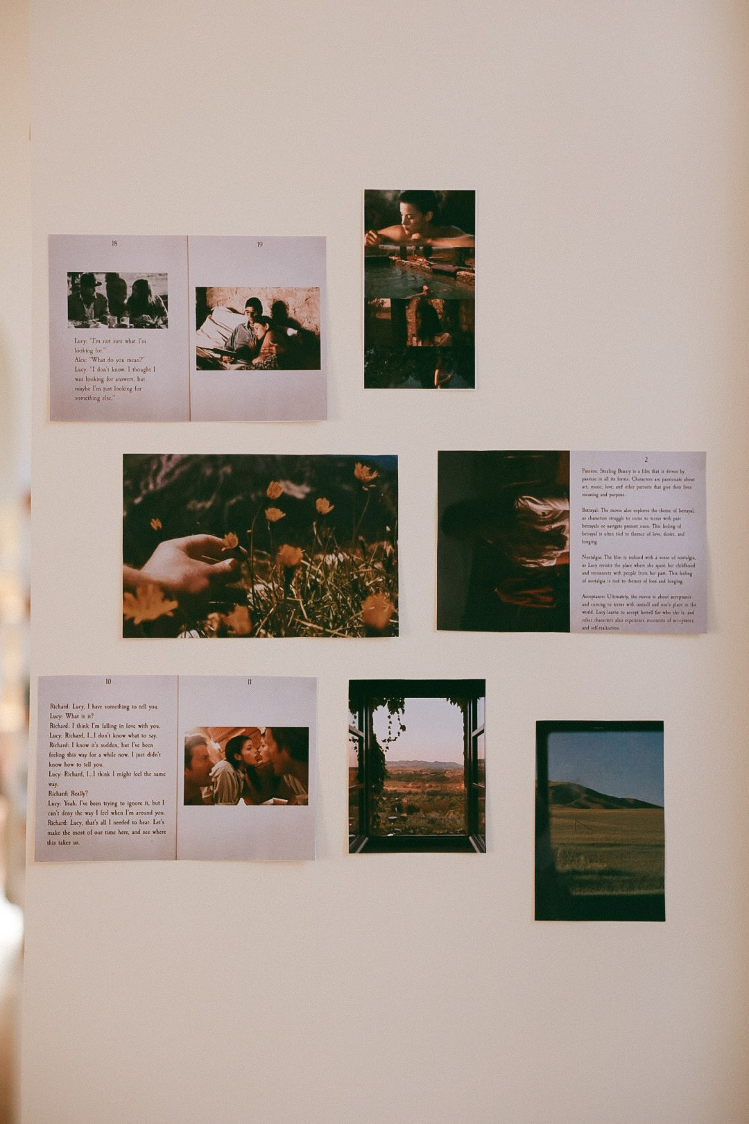 Киновечер 22 Х CINEMATIKA. Фотограф Нижний Новгород