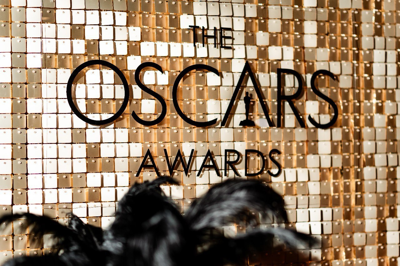 События и мероприятия. Свой Декор — оформление и декор мероприятий и свадебных торжеств в Москве и Московской области