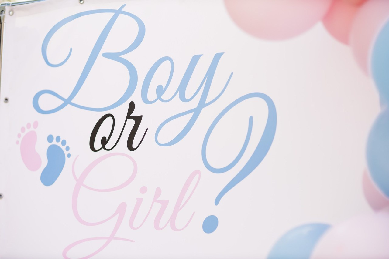 Отзывы о нашей работе. Свадебный фотограф и видеограф Владислав и Анастасия Макриди