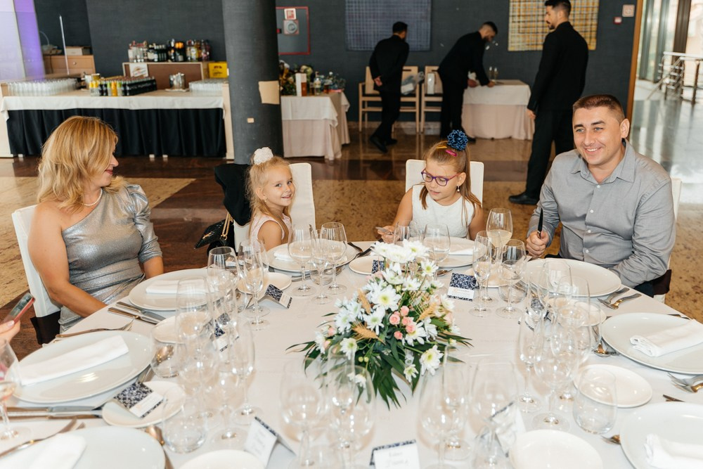 Свадьба Диана & Дима. Фотограф и видеограф в Москве