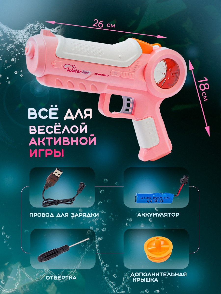 Предметная съёмка в Москве для маркетплейсов