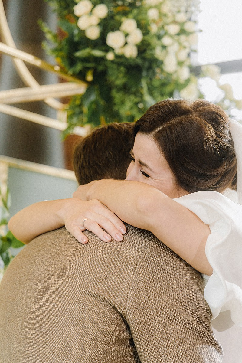 Ольга+Тимофей. Фотограф в Красноярске Гетманова Мила