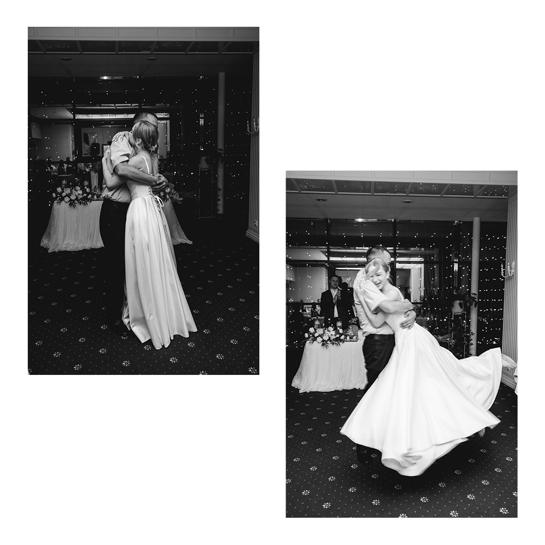 M&V. Фотограф г. Тольятти