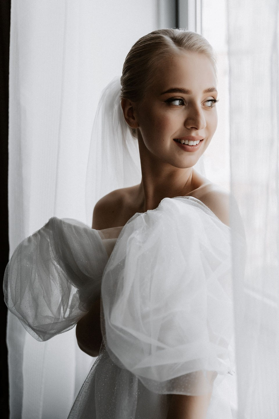 А|А. Свадебное фото свадебное видео фотограф видеограф Липецк Воронеж