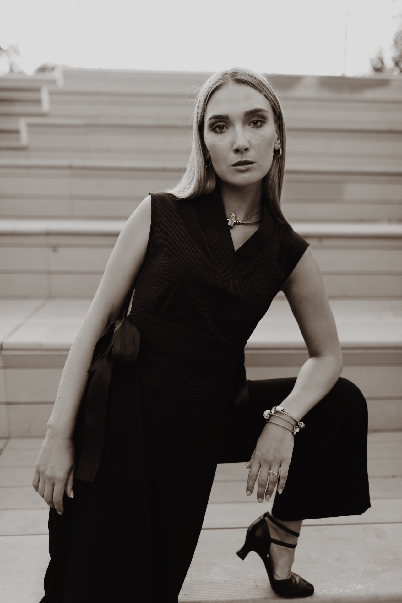 LovaLova. Фотограф Ксения Дзюбак Самара-Москва