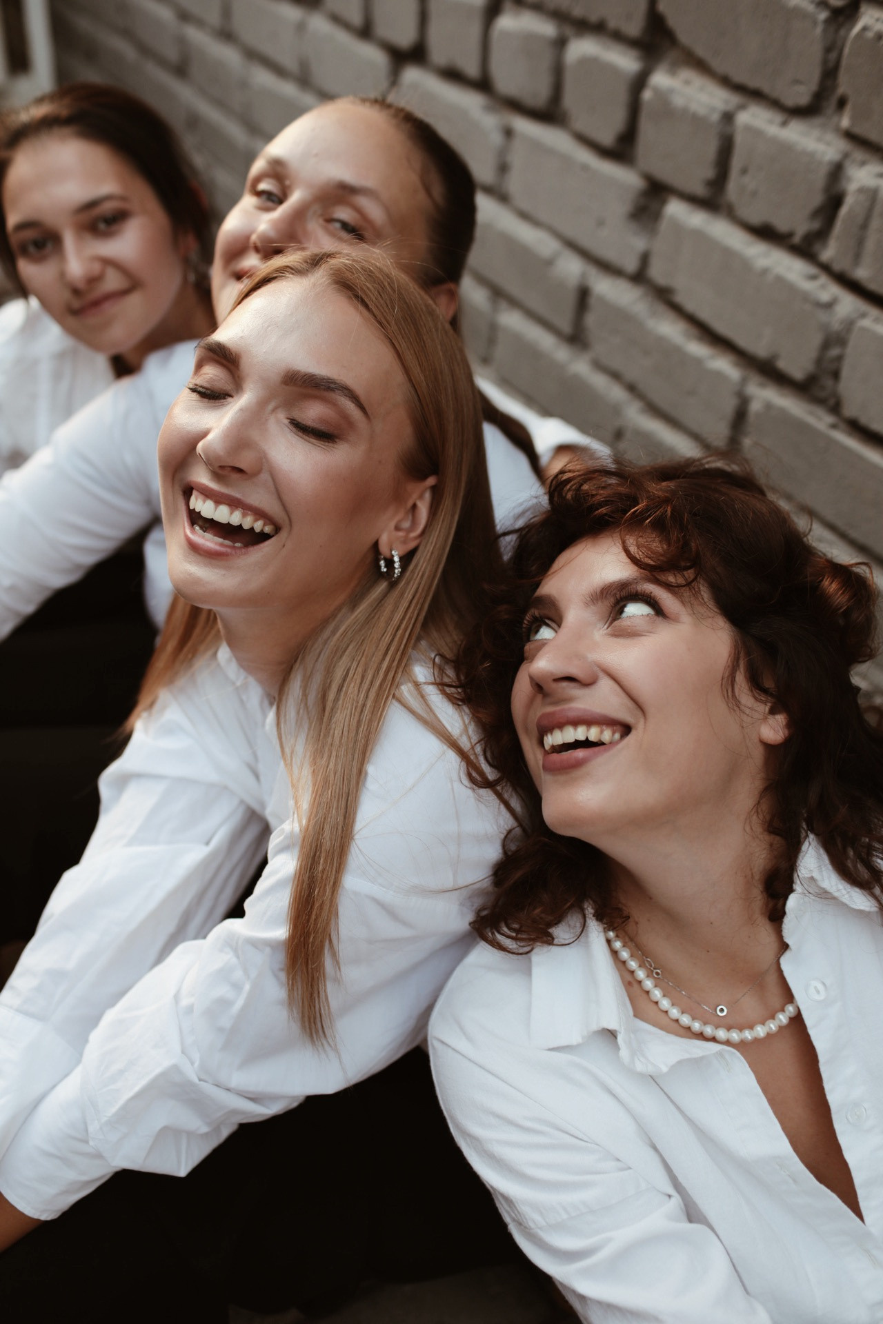 LovaLova. Фотограф Ксения Дзюбак Самара-Москва