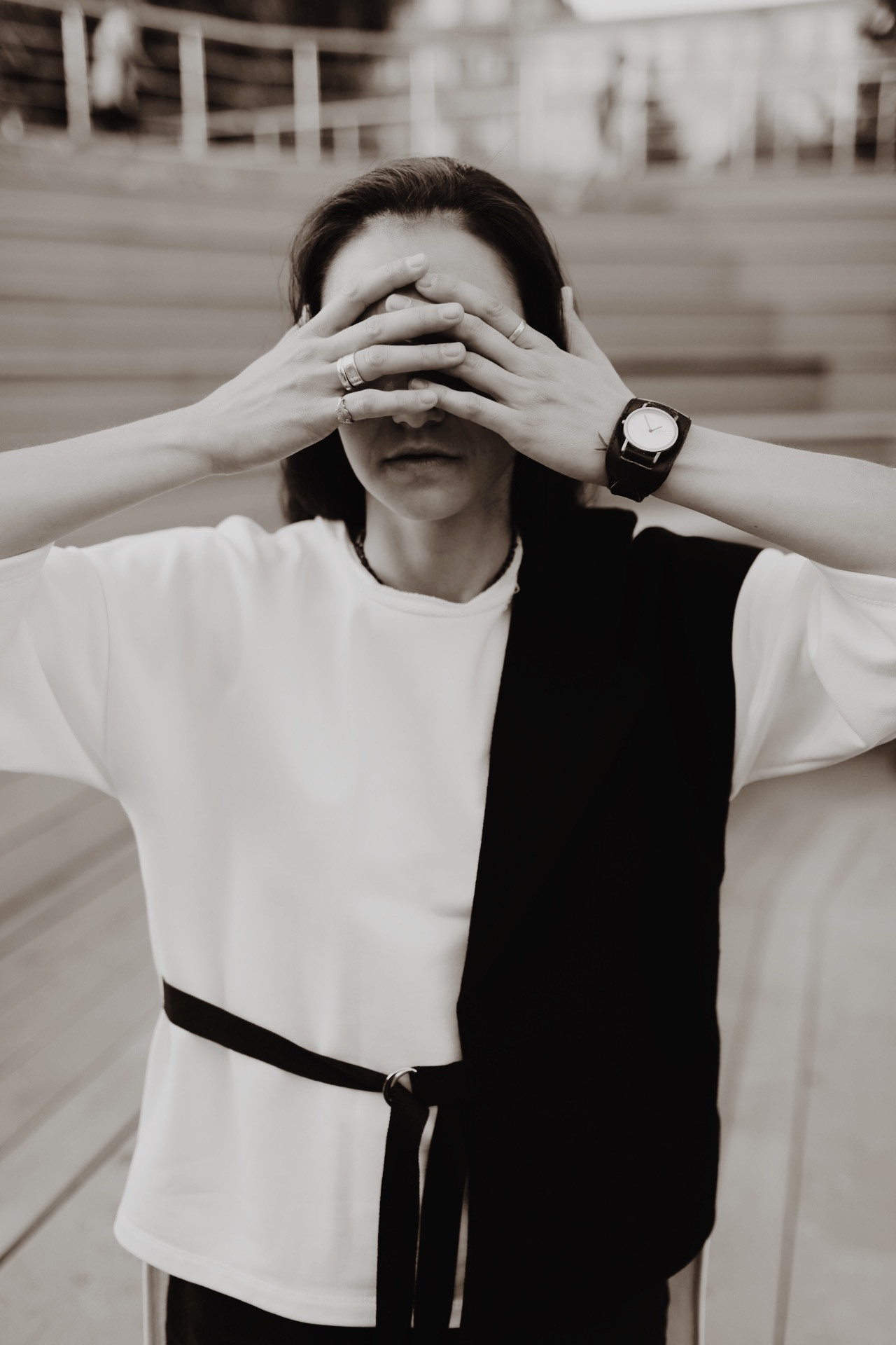 LovaLova. Фотограф Ксения Дзюбак Самара-Москва