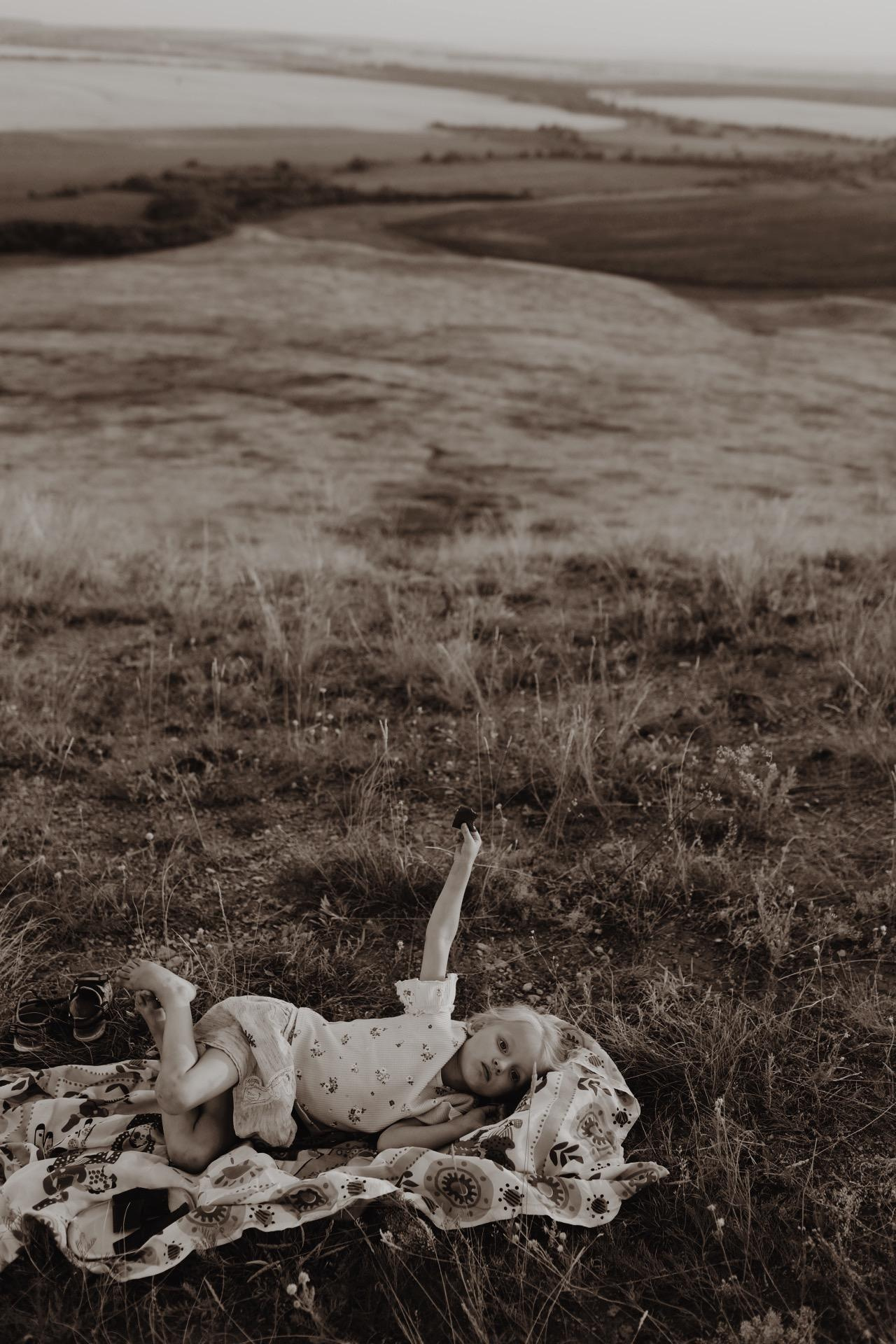 Yana, Alisa, Aksiniya. Фотограф Ксения Дзюбак Самара-Москва