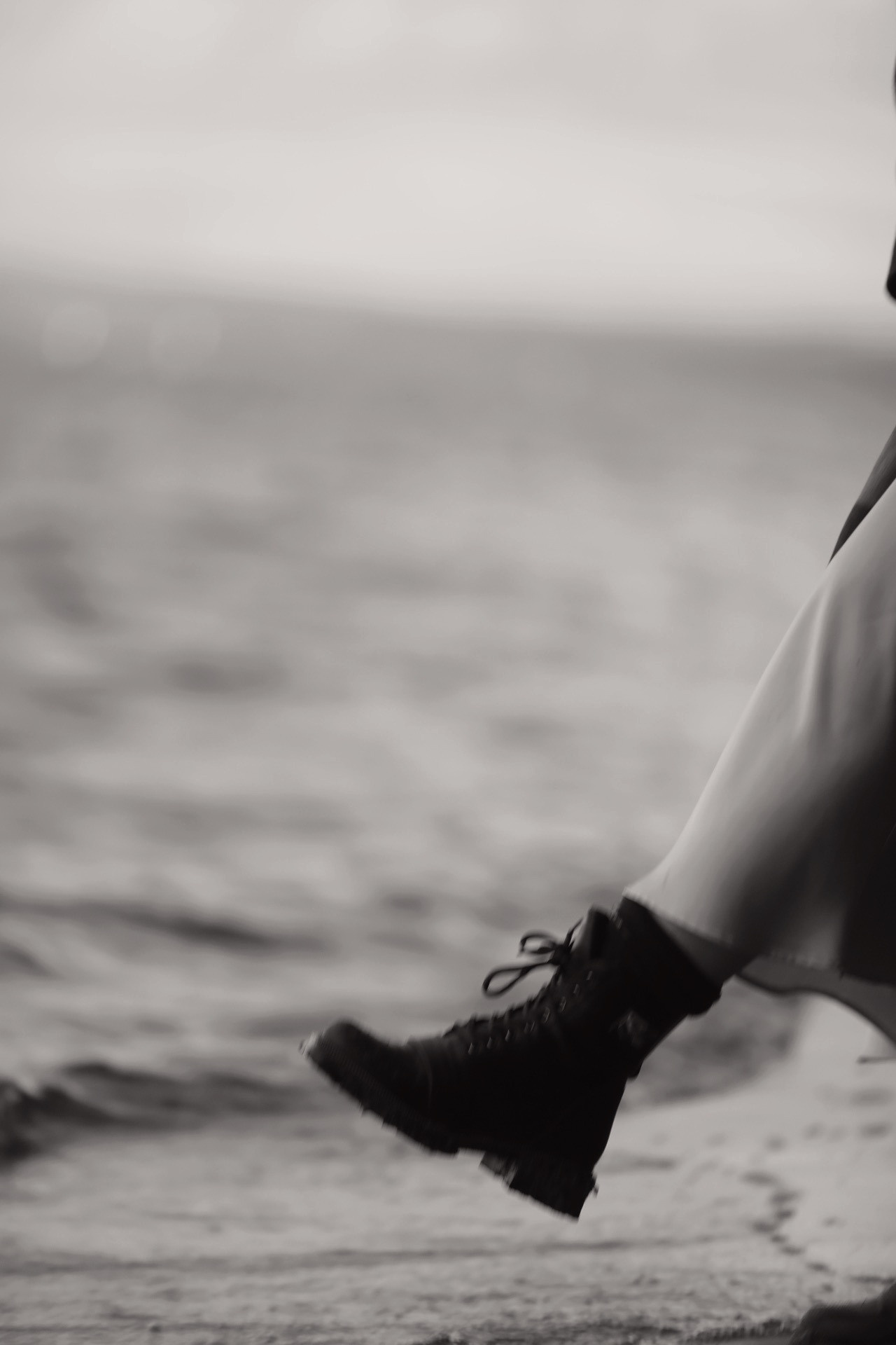 Ася. Фотограф Ксения Дзюбак Самара-Москва