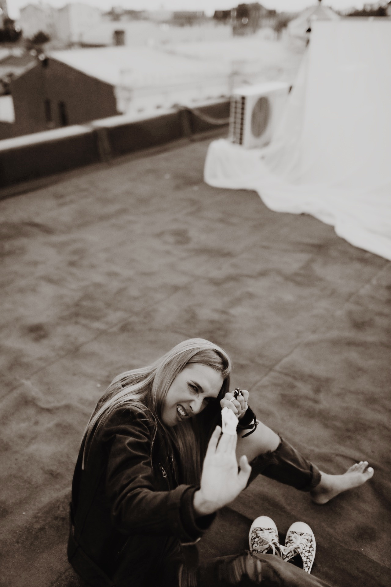 LovaLova. Фотограф Ксения Дзюбак Самара-Москва