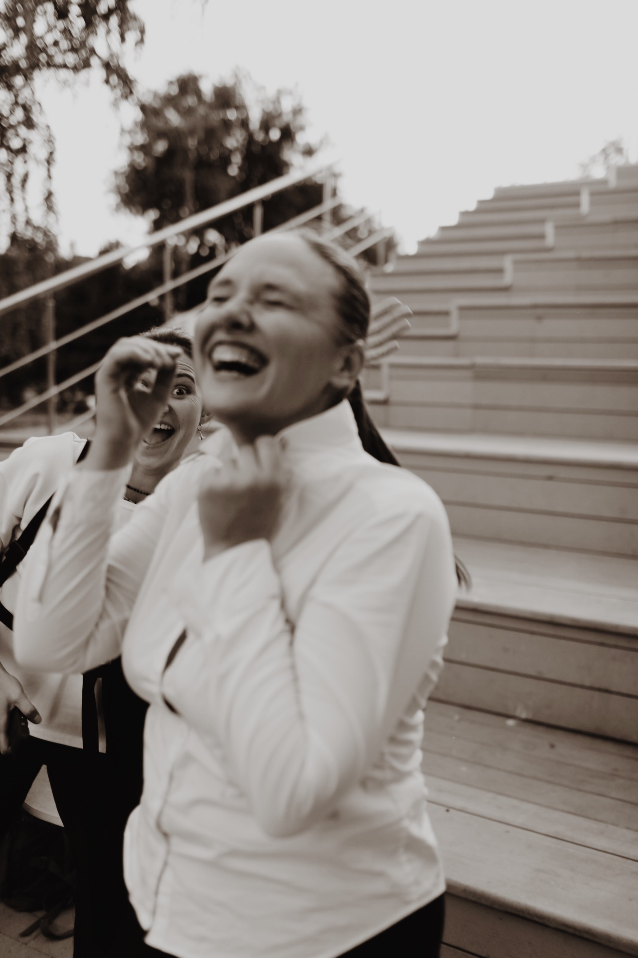 LovaLova. Фотограф Ксения Дзюбак Самара-Москва