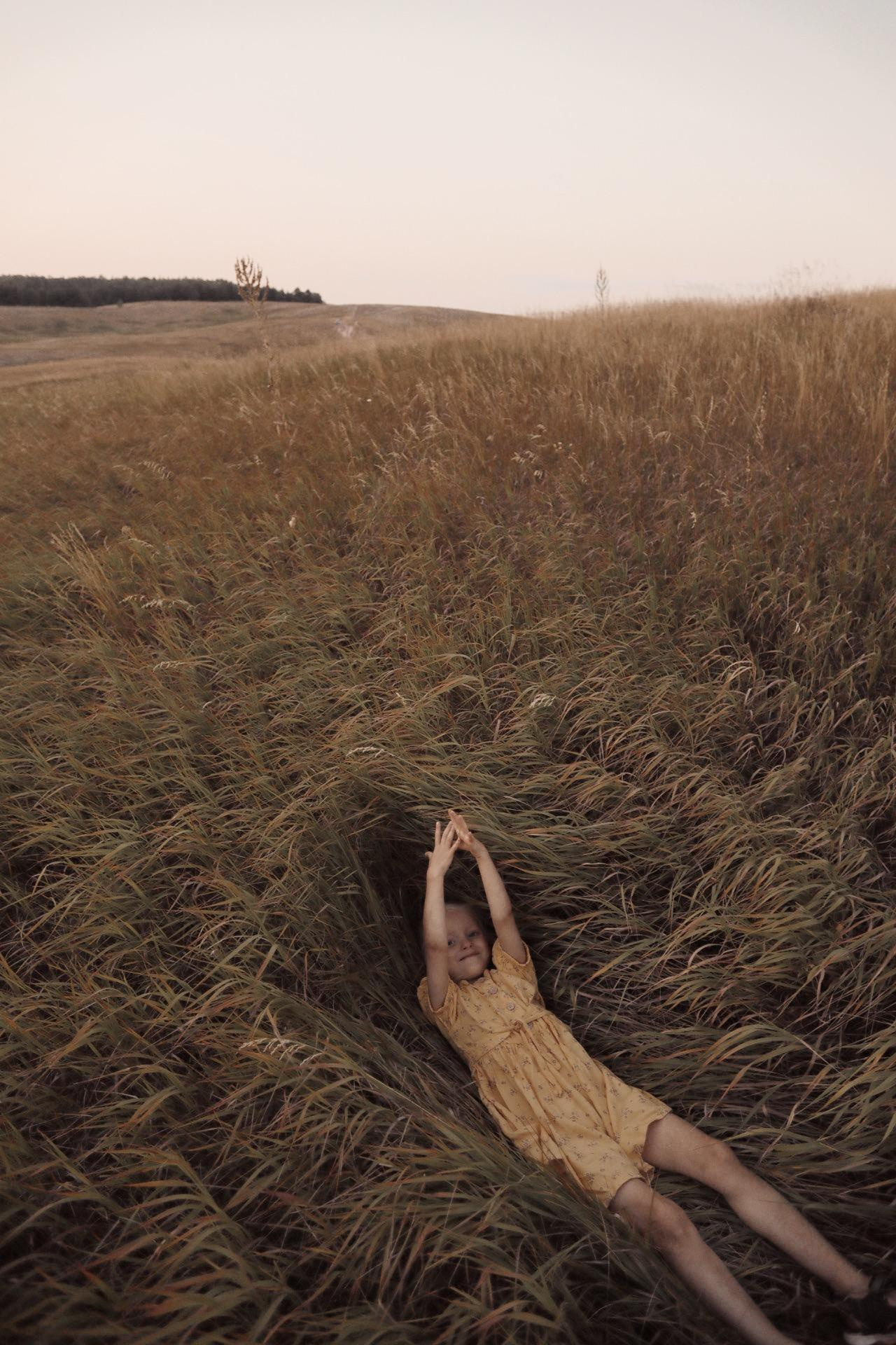 Yana, Alisa, Aksiniya. Фотограф Ксения Дзюбак Самара-Москва