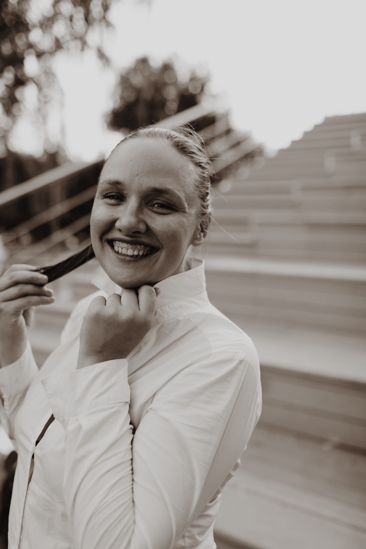 LovaLova. Фотограф Ксения Дзюбак Самара-Москва