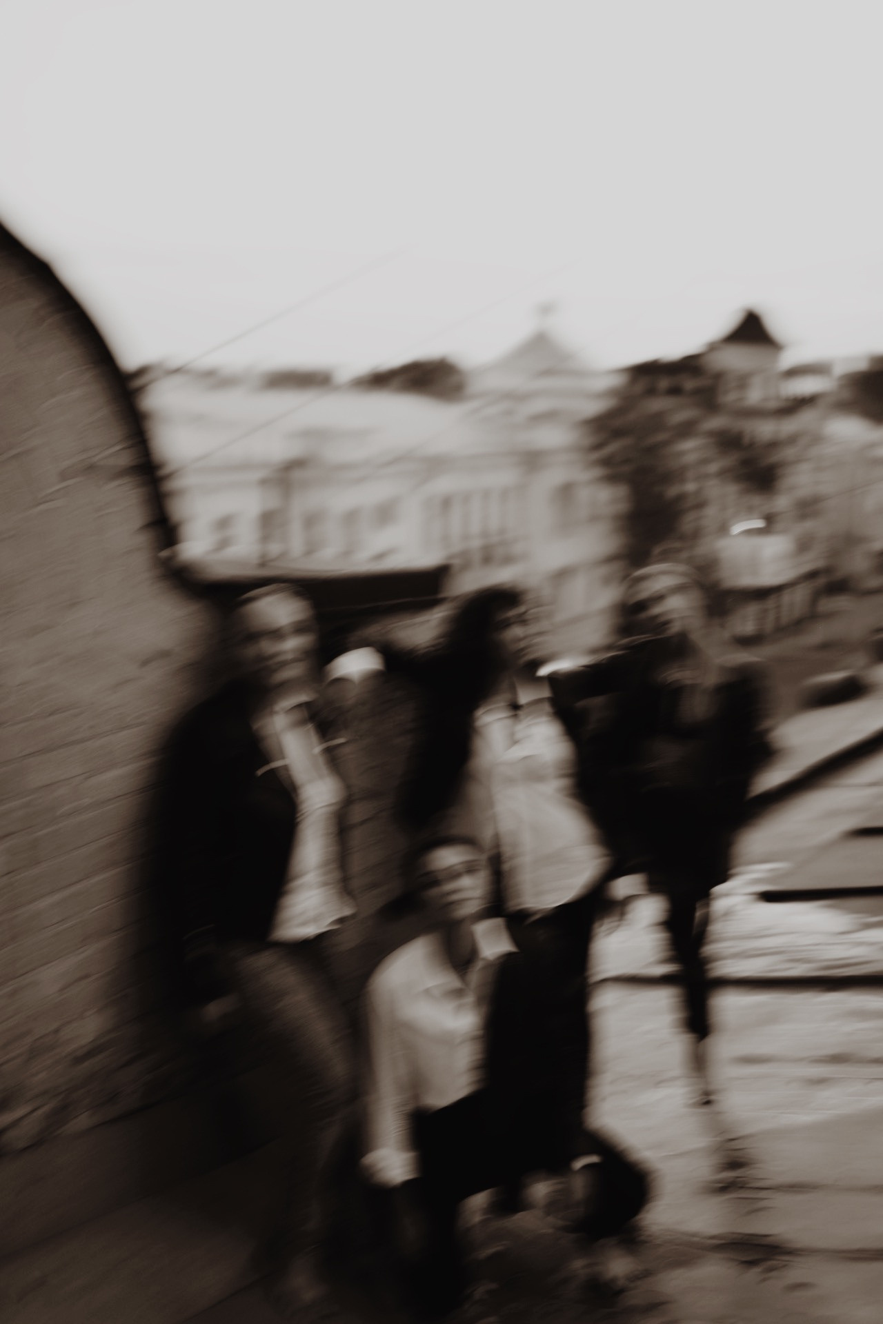 LovaLova. Фотограф Ксения Дзюбак Самара-Москва