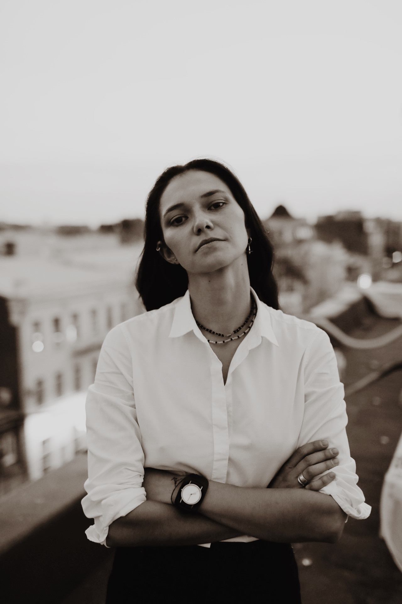 LovaLova. Фотограф Ксения Дзюбак Самара-Москва