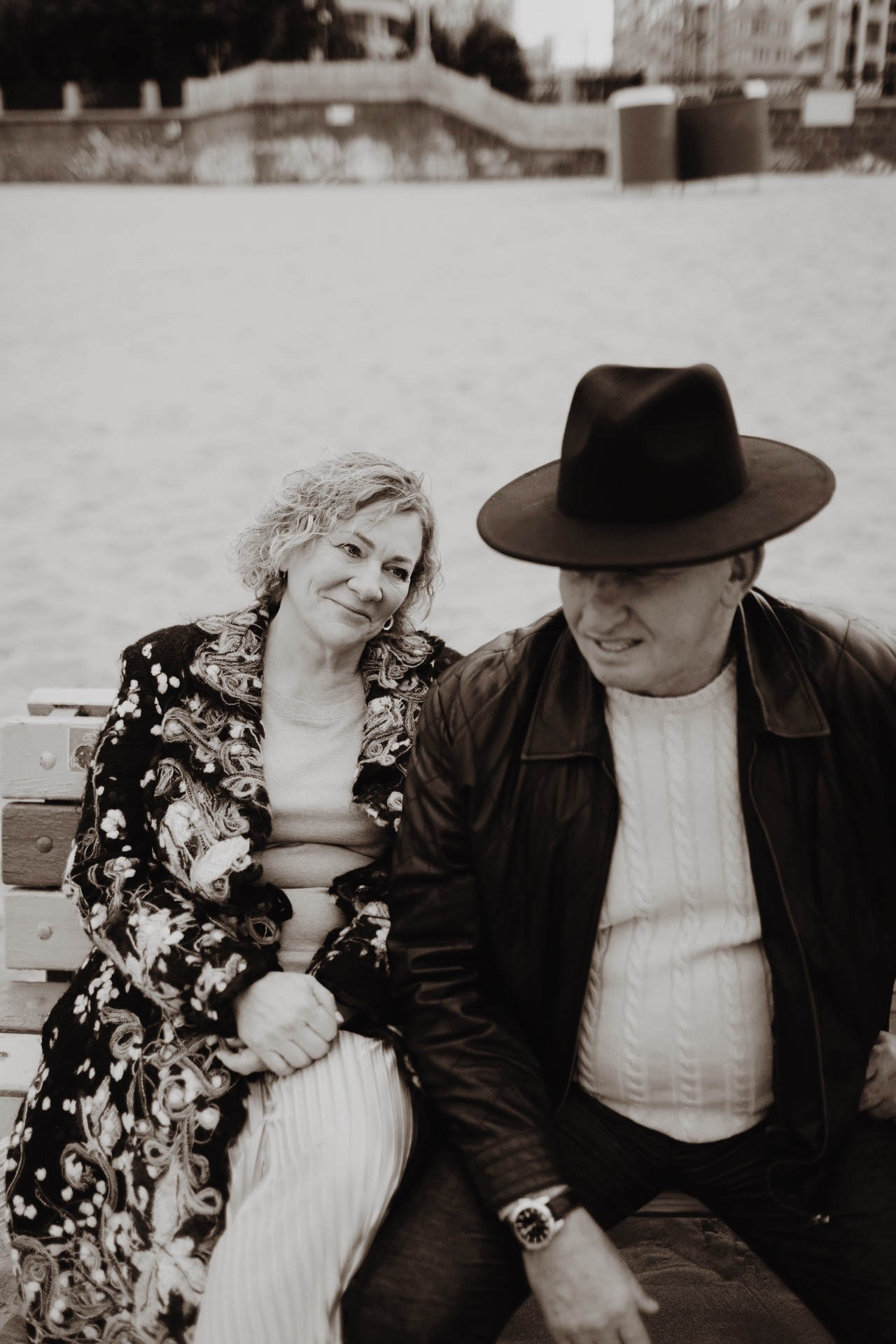 Большая семейная. Фотограф Ксения Дзюбак Самара-Москва