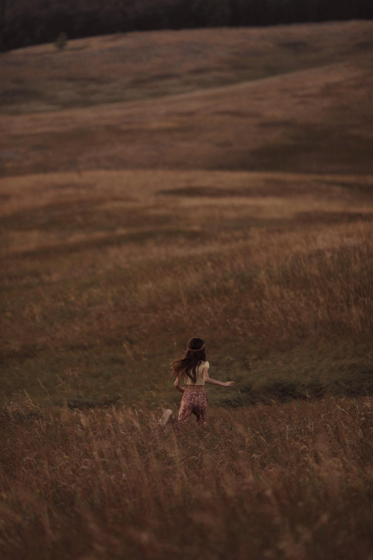 Yana, Alisa, Aksiniya. Фотограф Ксения Дзюбак Самара-Москва