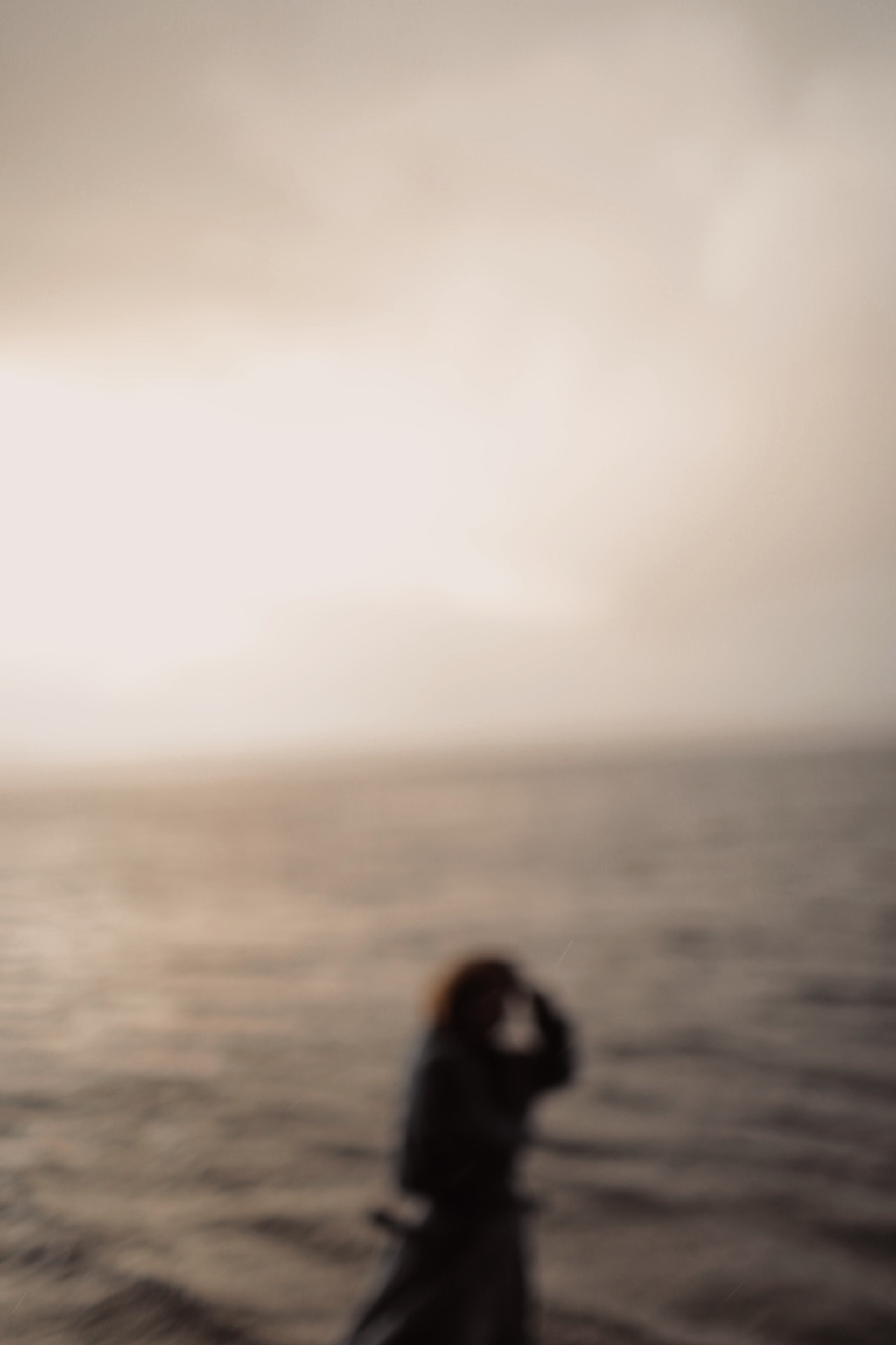 Ася. Фотограф Ксения Дзюбак Самара-Москва