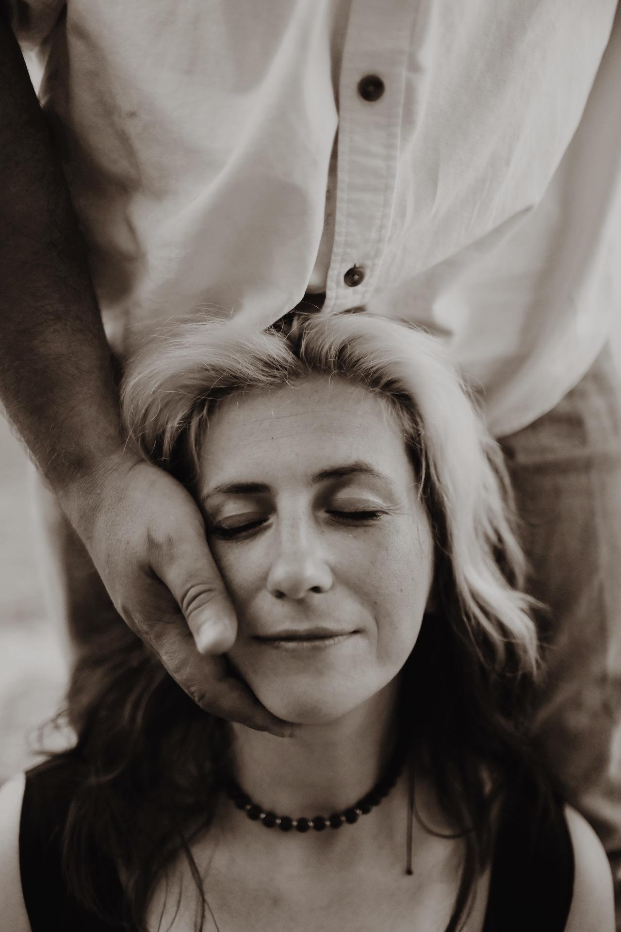 PiroReznikovy. Фотограф Ксения Дзюбак Самара-Москва