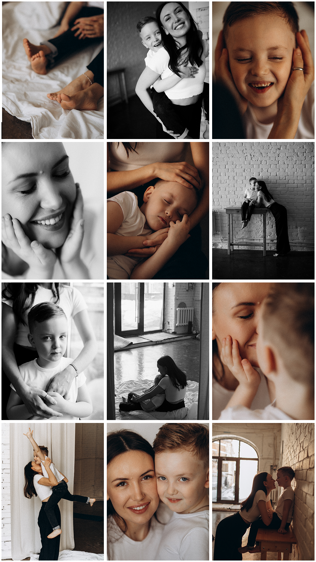 Masha & Yaroslav. Фотограф Ксения Дзюбак Самара-Москва