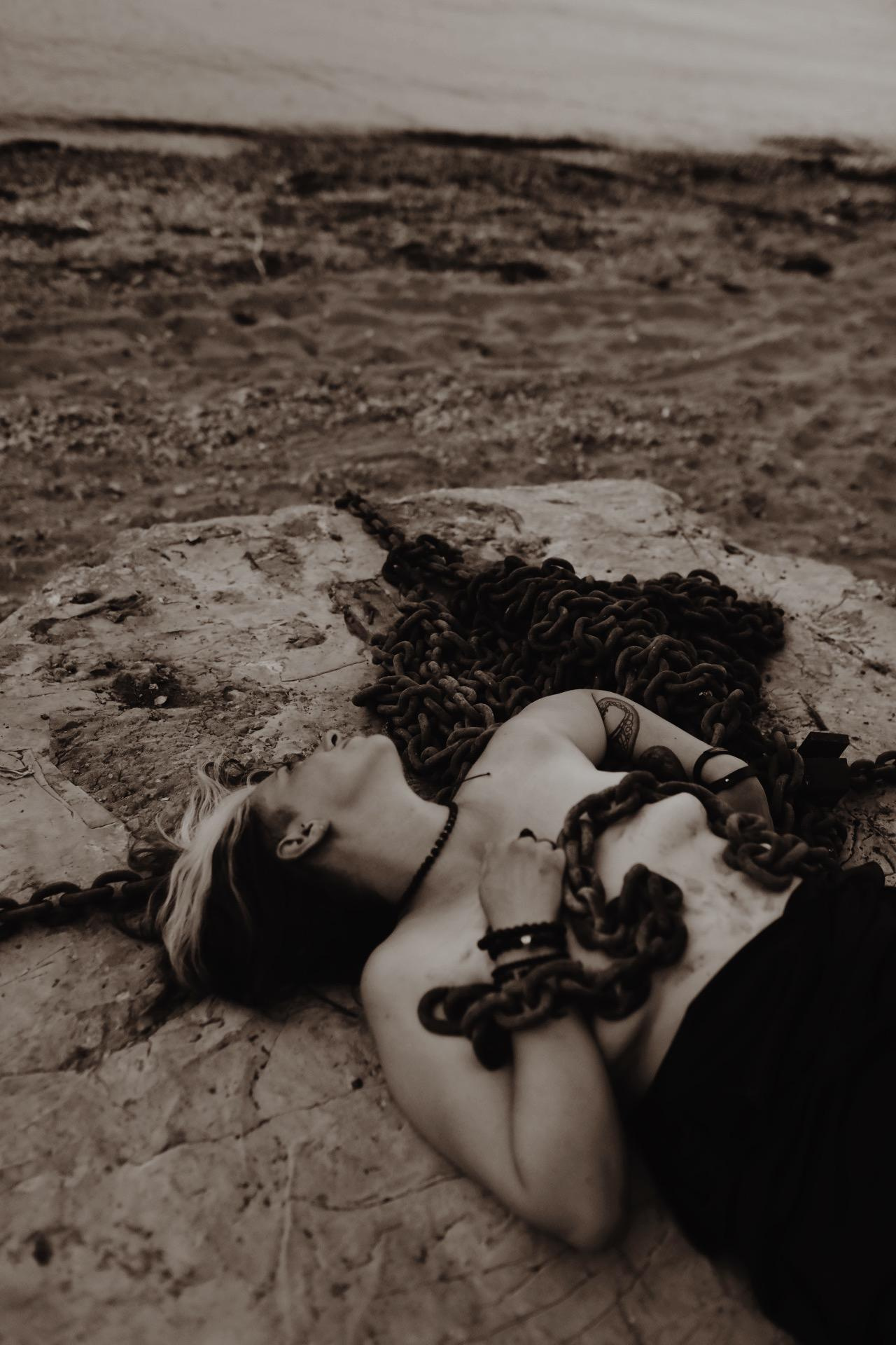 PiroReznikovy. Фотограф Ксения Дзюбак Самара-Москва