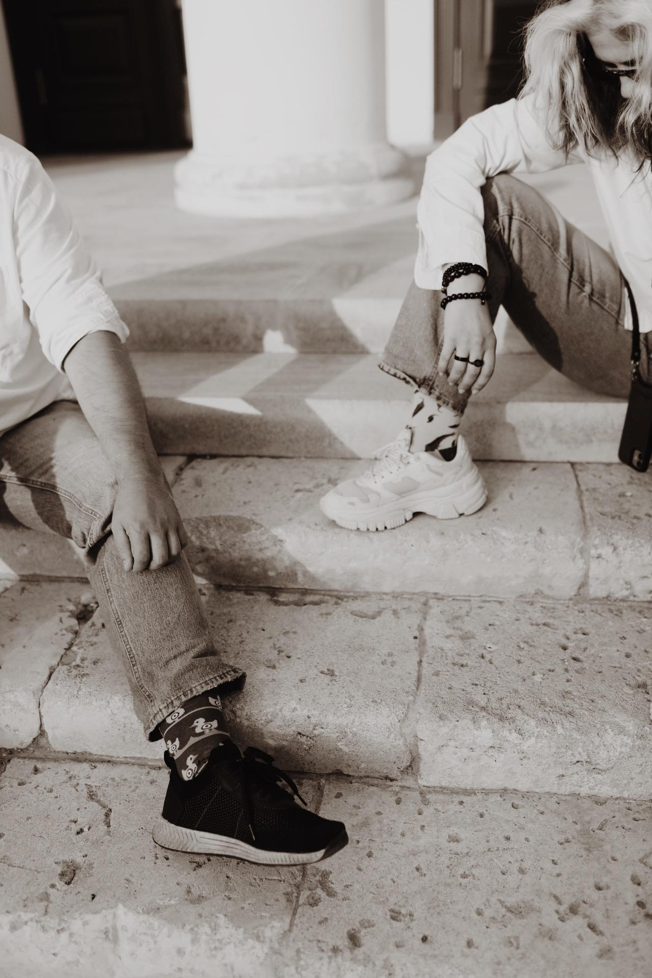 PiroReznikovy. Фотограф Ксения Дзюбак Самара-Москва