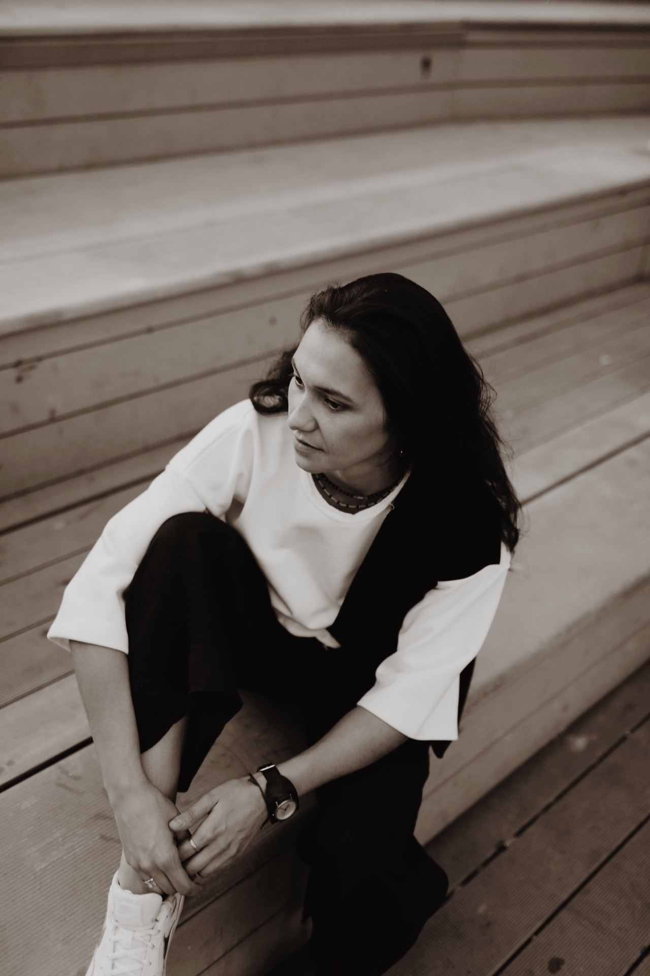 LovaLova. Фотограф Ксения Дзюбак Самара-Москва