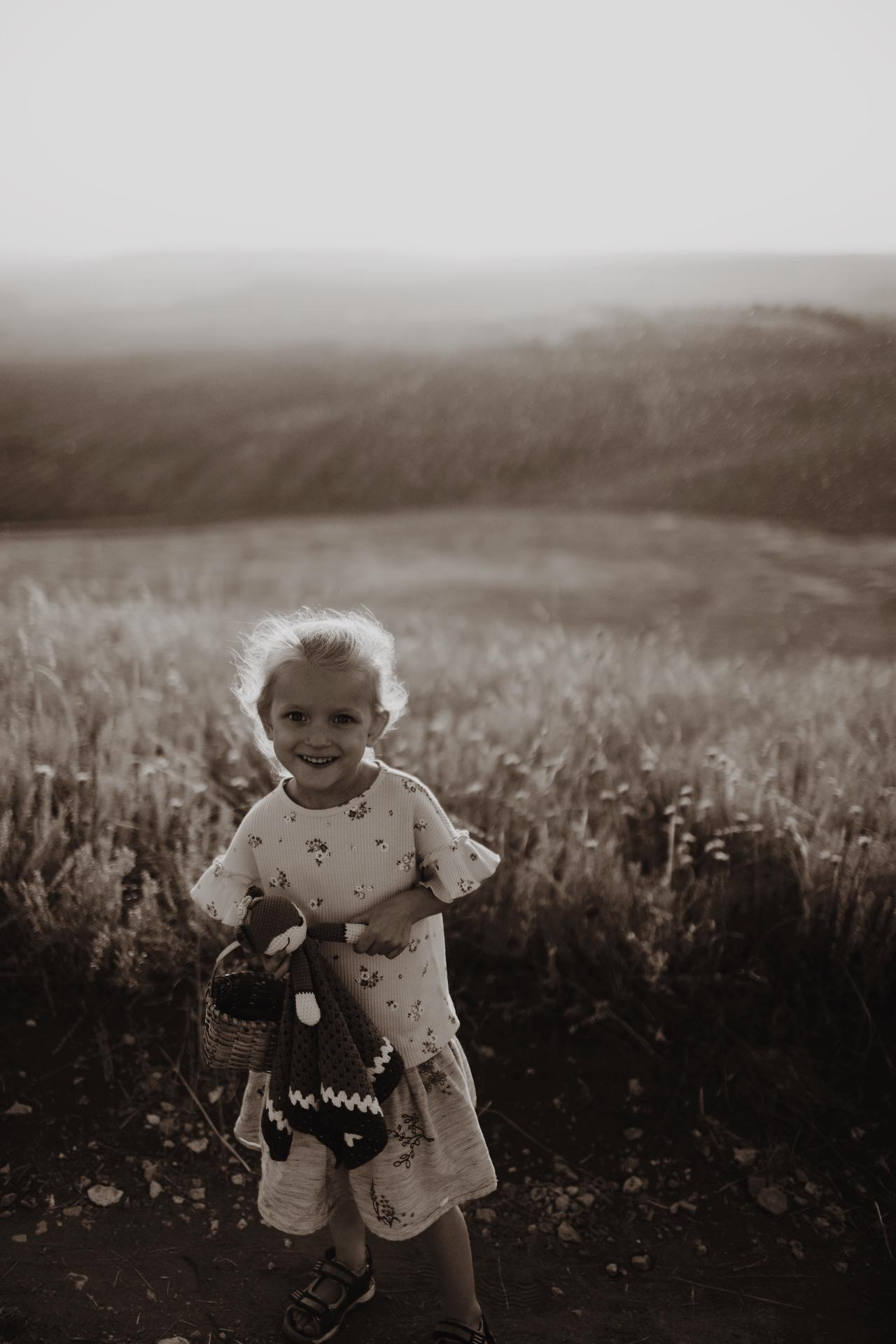 Yana, Alisa, Aksiniya. Фотограф Ксения Дзюбак Самара-Москва